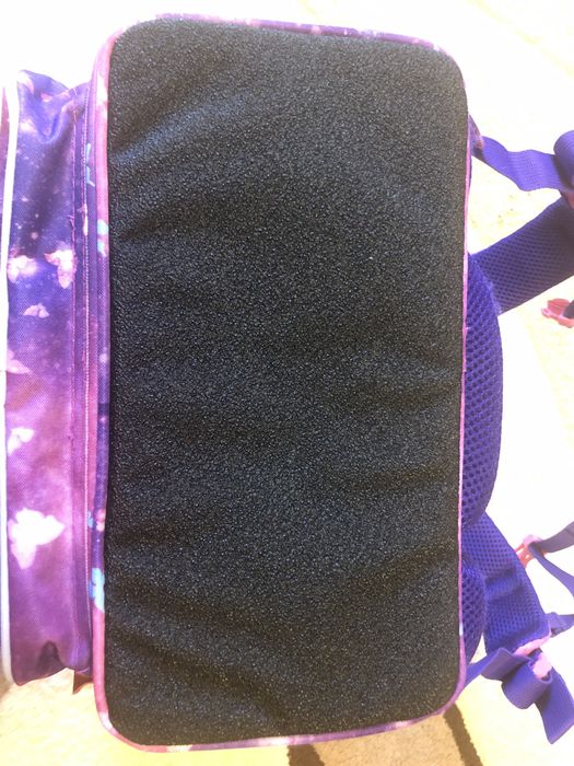 Ghiozdan TIGER școlari