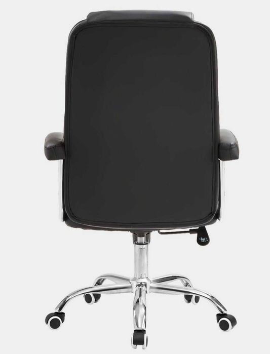 kreslo/кресло для офиса и дома