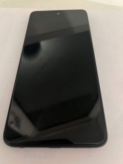 Отличный телефон TECNO 20