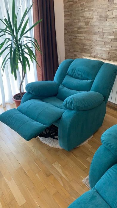 Tapițer,  servicii de tapițerie,  canapele,  fotolii,  colțare