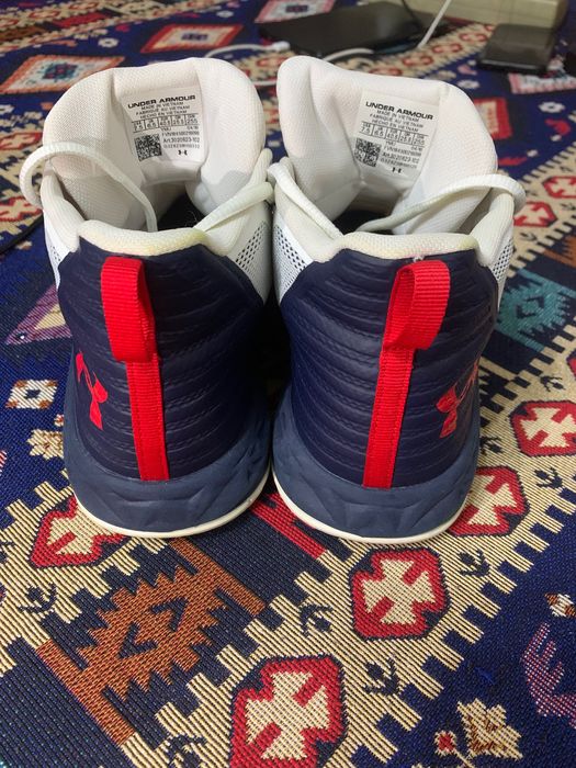 Кроссовки оригинал