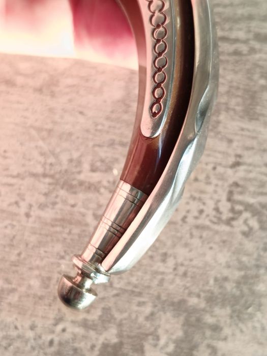 Карманный нож; для сада, кухни