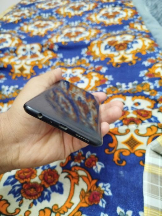 Samsung A10s srochni arzonga