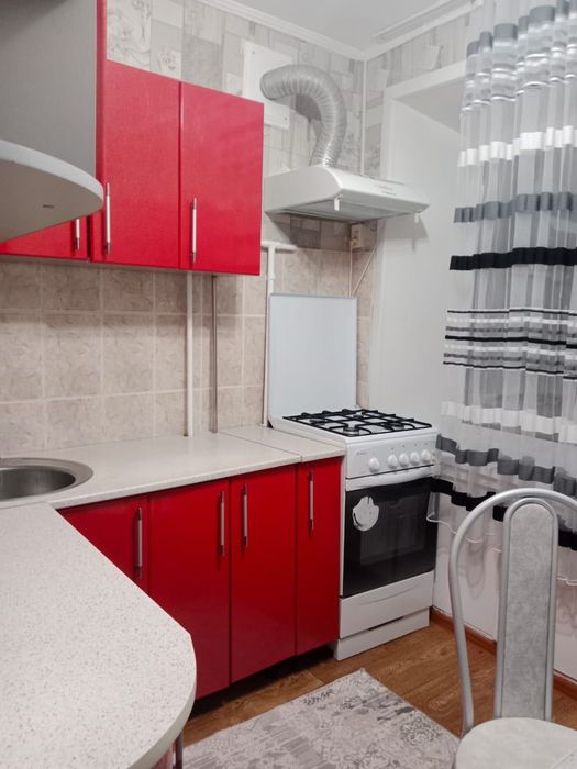 Продам 2х комнатную квартиру