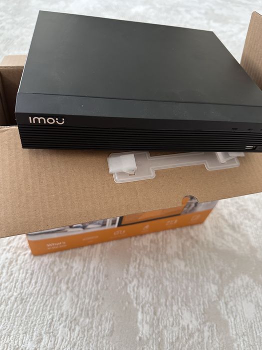 Продам камеры и регистратор