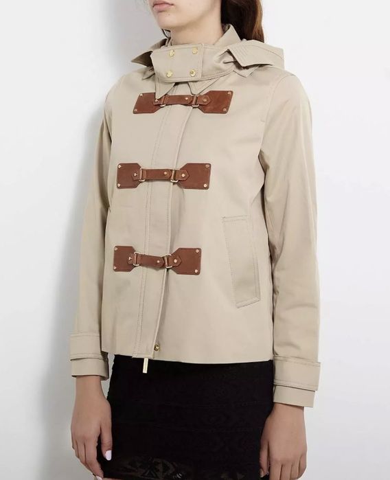 Michael Kors -тренчкоут