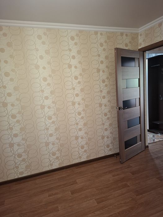 Продается 2-х ком.квартира