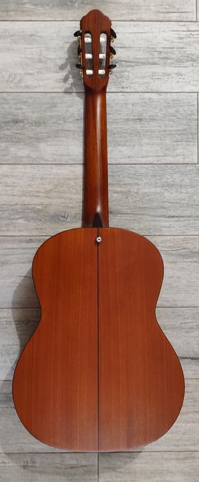 Chitara clasica Maravilla M-10