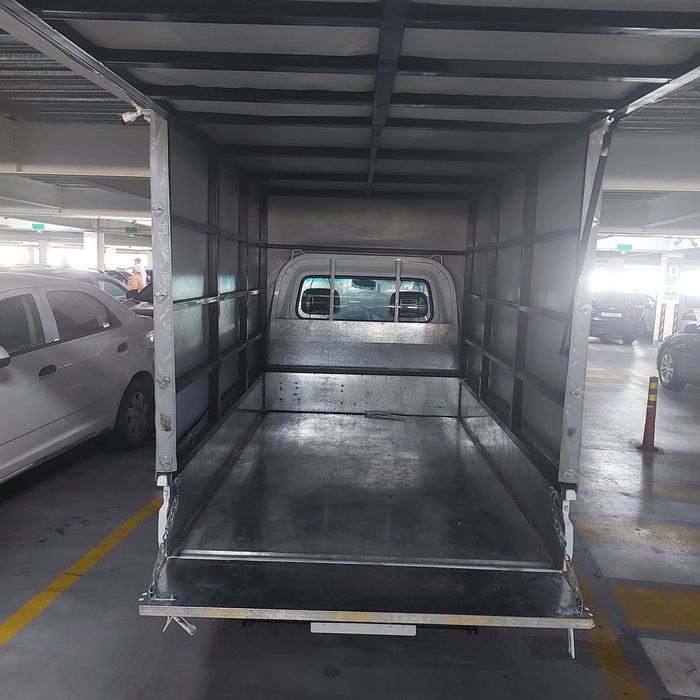 Labo sotiladi. 2025 yil