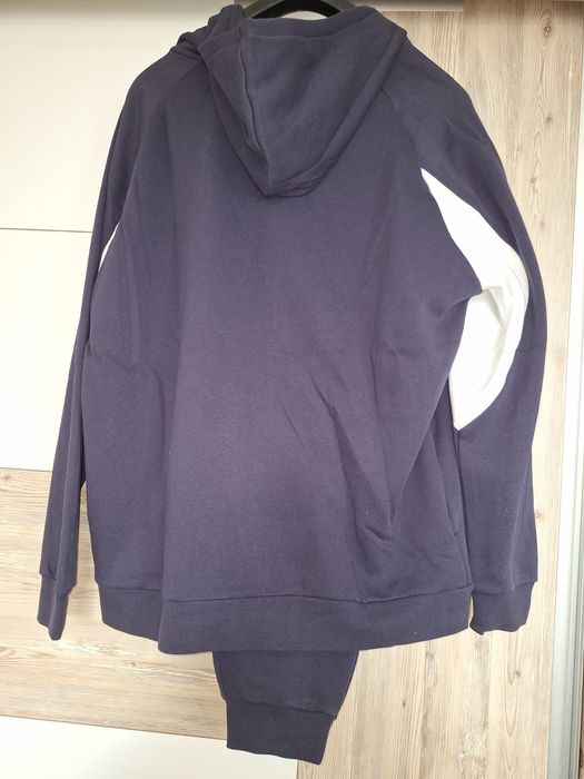 Оригинален екип на Puma