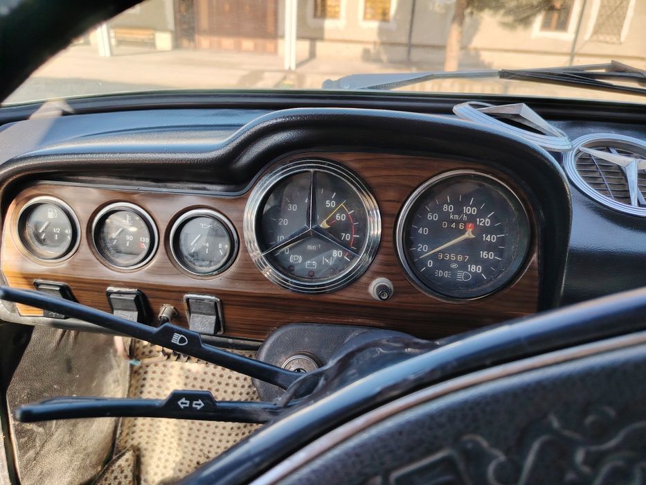 Ваз 2106 хорошая состояние