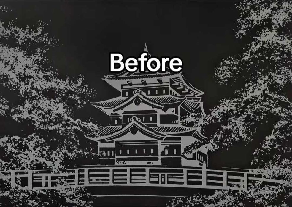 Planse razuibile (set 4 planse)