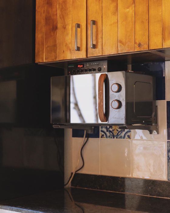 Аренда дачи Кайнар булак