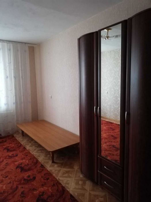 Аренда квартиры долгосрочно