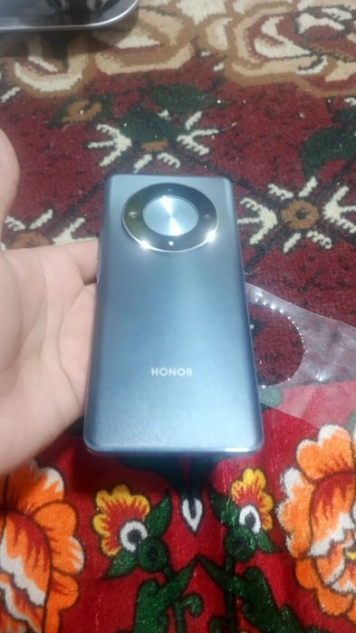 Xonor x9b 12/256 idial