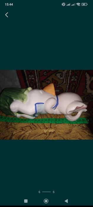Органайзер, можно для цветов