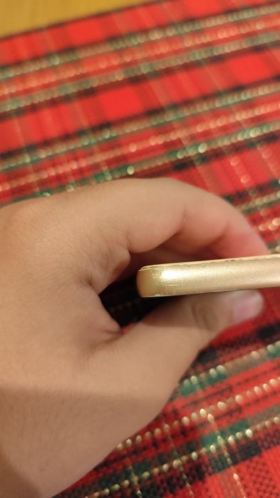 Vând Samsung Galaxy A33 (5g, 128gb)