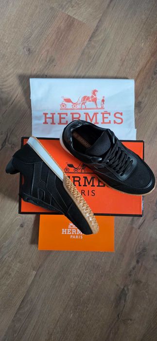 Обувки естествена кожа велур мъжки различни модели сникърси