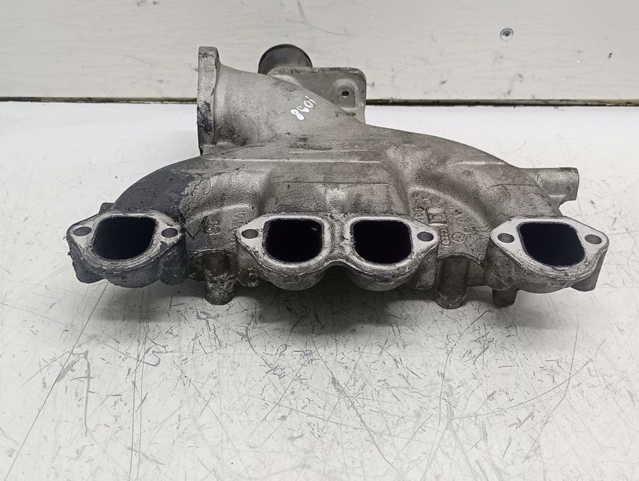 Galerie admisie 03G129713 Volkswagen Golf 5 (2003 - 2009) 1.9 tdi BKC