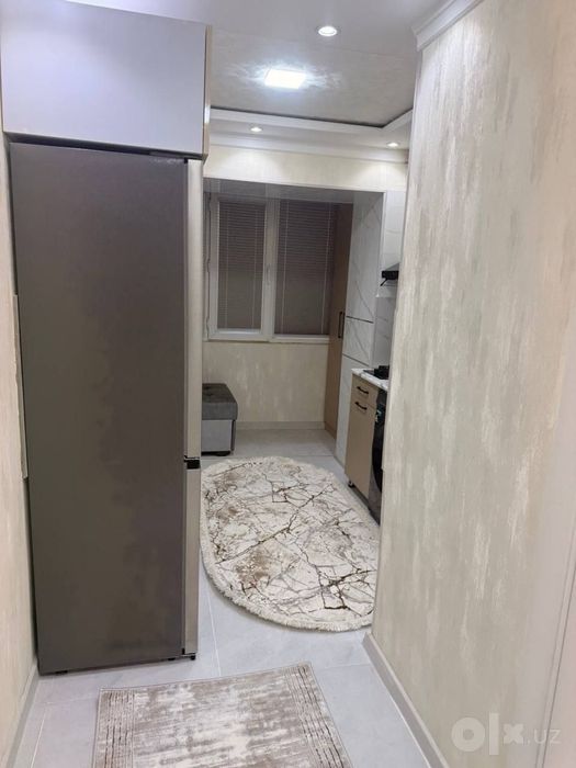 Сдается 1 ком Максим Горький. Метро БИЙ
