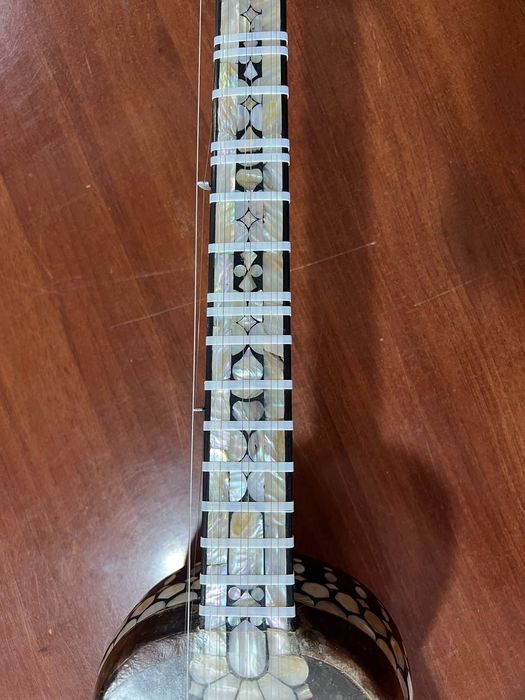 Sadafli Tor sotiladi