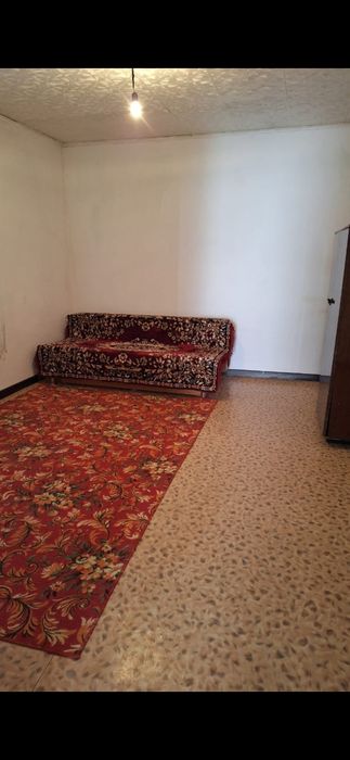 Сдам 2х комнатный дом в микрорайон Карасу