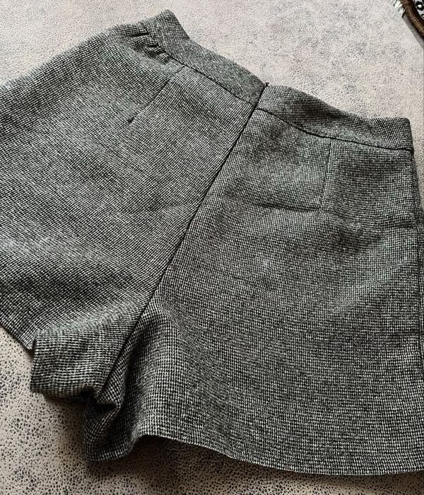 Продам подростковые вещи