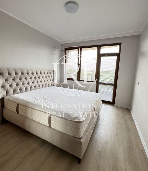 Продава се Двустаен апартамент в Балчик - 72 кв.м за 461 €/кв.м - Снимка #3