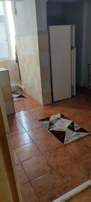 Vând apartament 1 cameră