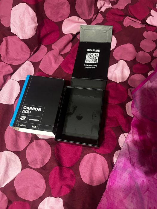 Състезателен Банкси АРЕНА