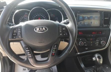 HYUNDAI KIA навигация 2025 навигационна карта USB или SD card