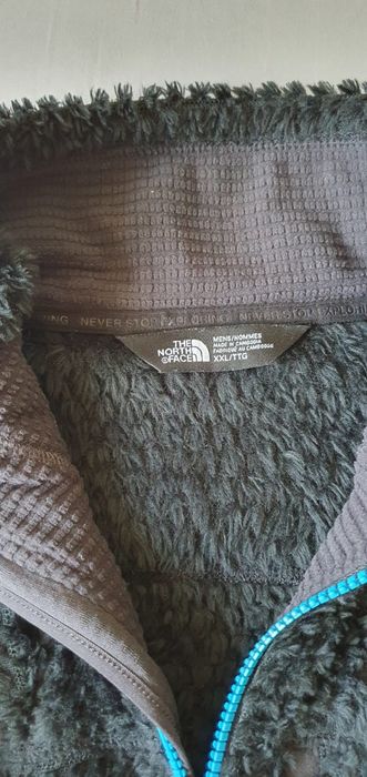 Polar The North Face Polartec - XXL