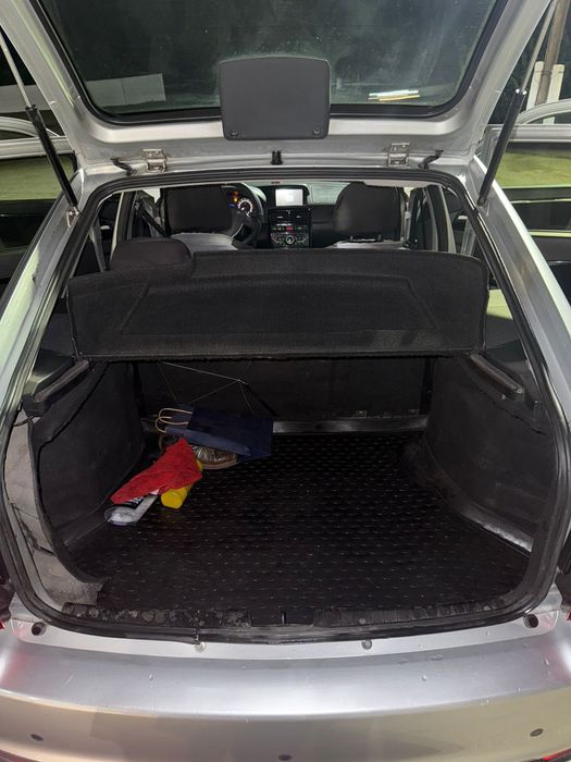 Срочно продам приору