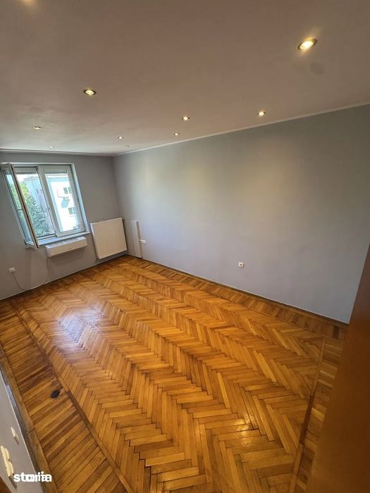Apartament 2 camere | Floreasca, Ceaikovski | Comision 0