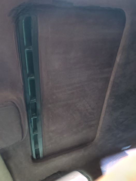 Passat b5  автомат полный комплект