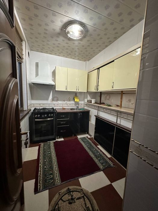 Алгоритм 31 3/2/4 аренда