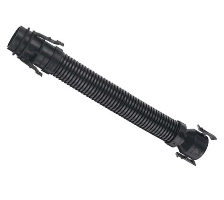 Въздуховод за БМВ 1 3 5 7 с двигатели с код N47 и N57