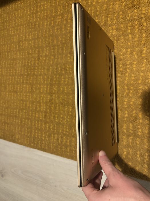 Lenovo ideapad 530s defect