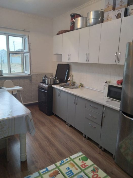 Продается дом в Еркнкалада