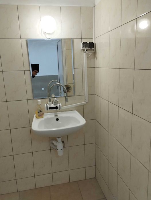 Склад под наем - 125 кв.м. - ТОП ОФЕРТА !