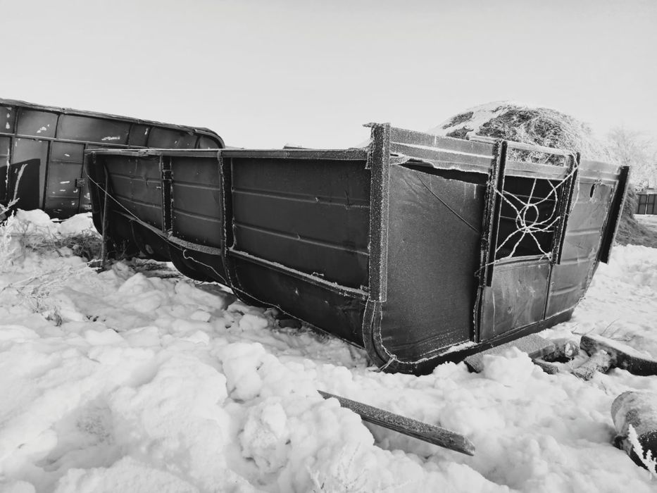 Продам площадку от тележки.