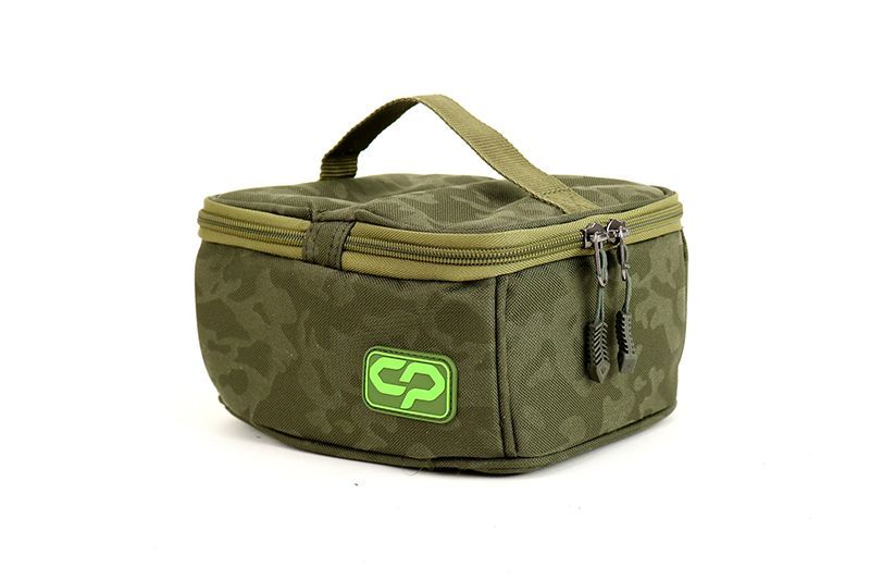 Чанта за аксесоари Carp Pro CPL20192 -различни модели