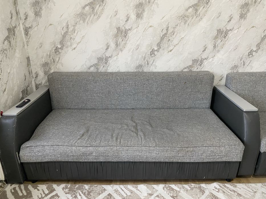 Диваны 80.   мын