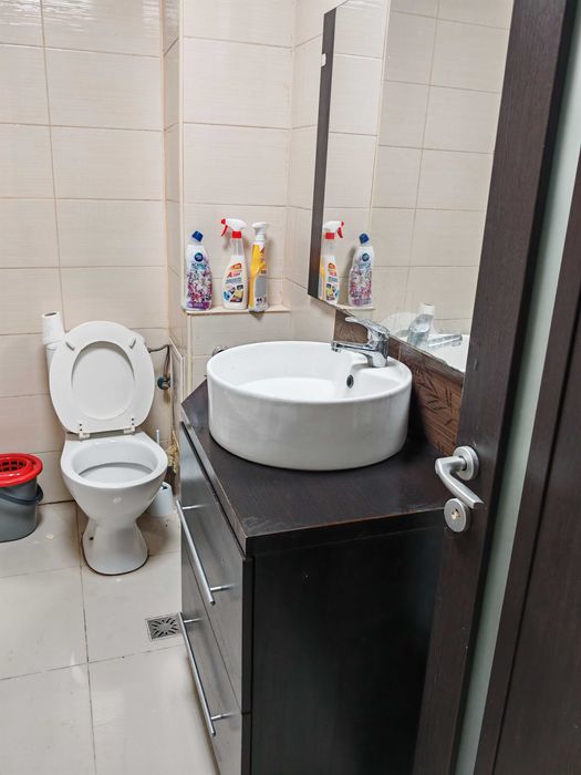Imobiliare apartament spre închiriere