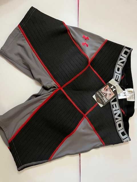 Short Under Armour