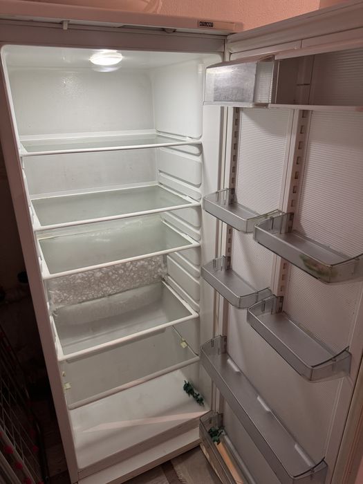 Холодилник Алматы