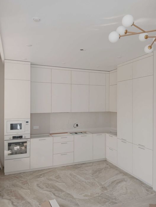 продам кухонный гарнитур