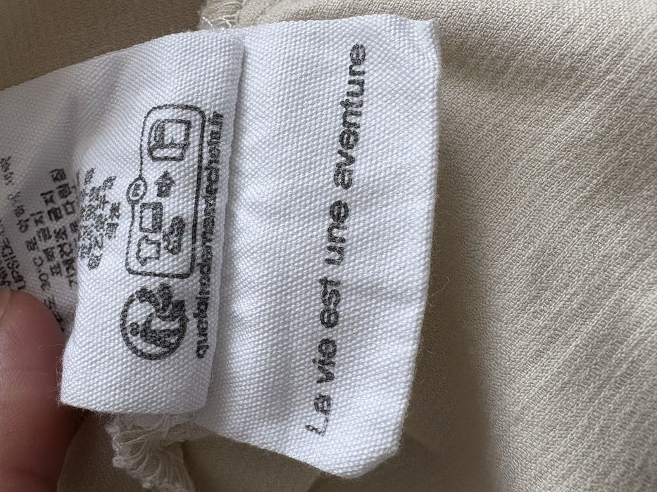 Rochie fetite Louise Misha