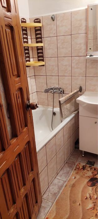 De inchiriat apartament 1 camera