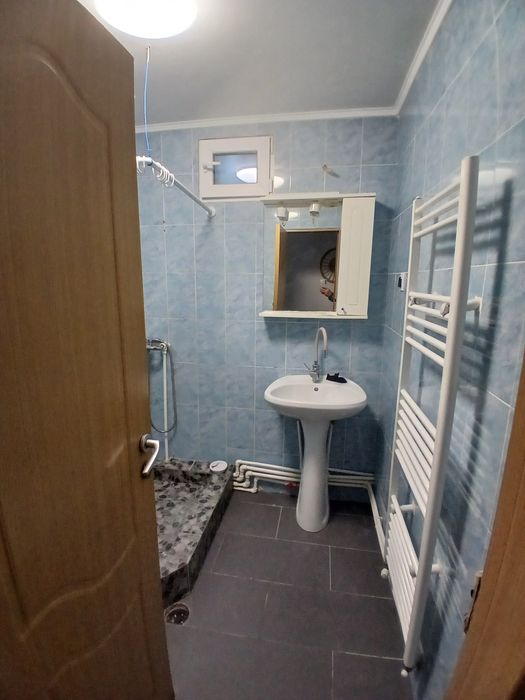 Casa  de închiriat PET FRIENDLY
